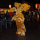 Illustration for article titled BlizzCon 2010 Cosplay Blowout Part Two: Trolling For Chicks
